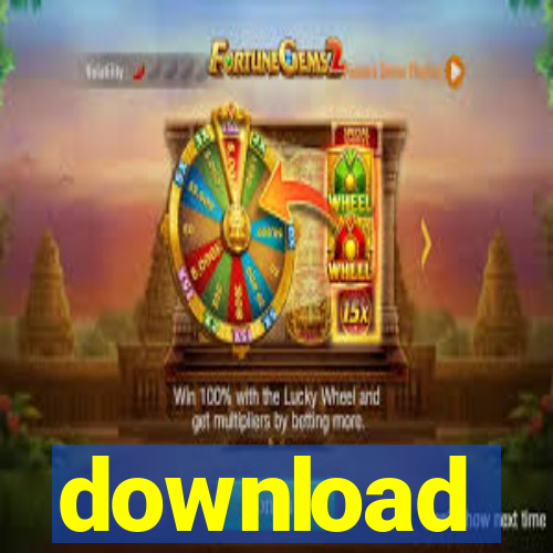 download interestelar dublado